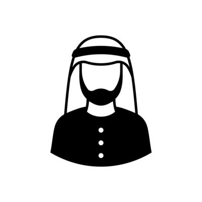 User 2